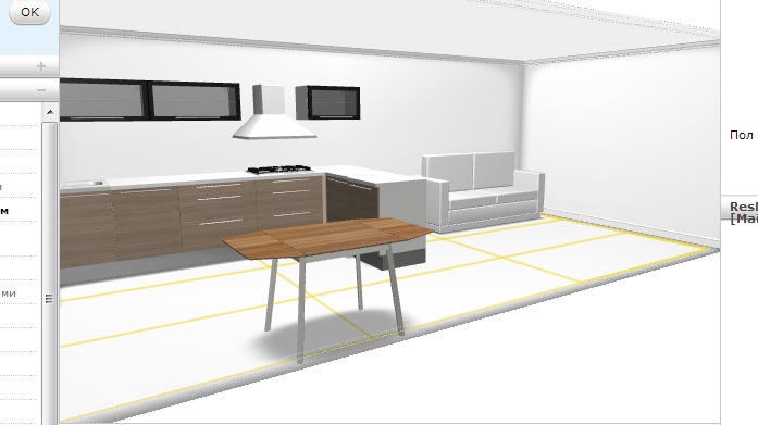 Девочки, прошу совета!