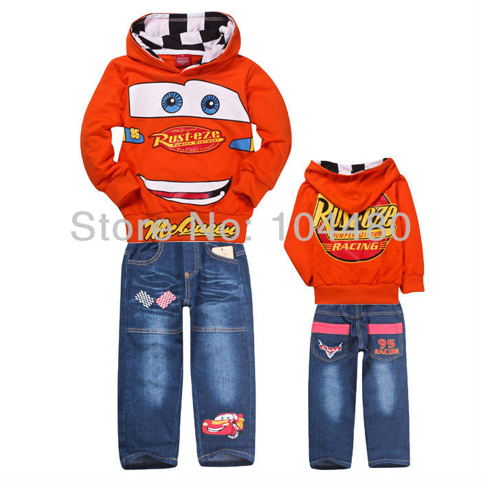 ИЩУ ОТЗЫВЫ!!!