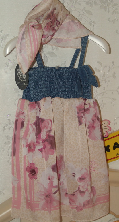 a7fda3368123ecb7ba80503f87718817.jpg