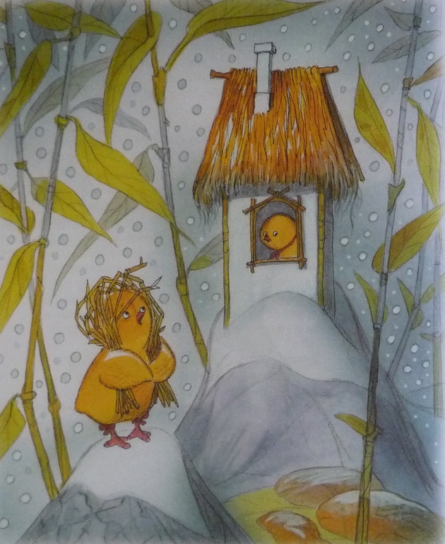 Большие книги сказок!