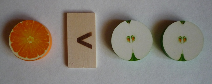 Ягодный пирог!!!Новая вкусняшка на нашей кухне!!!