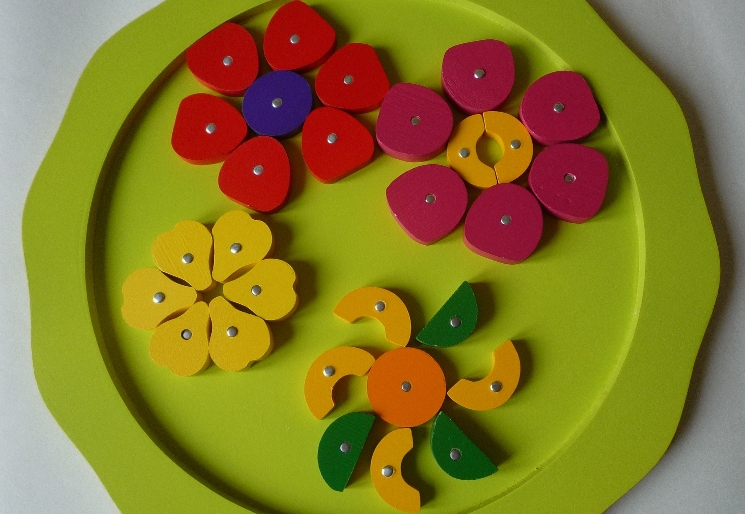 Ягодный пирог!!!Новая вкусняшка на нашей кухне!!!