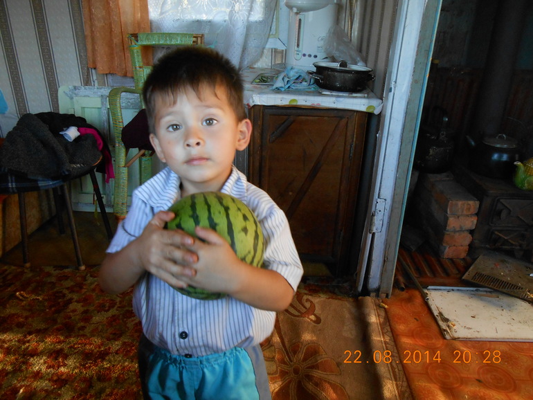 d73f2673d12b5453f142bc7141a7b68c.jpg
