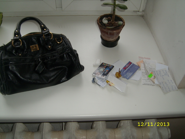 Взлет №68. День 7.