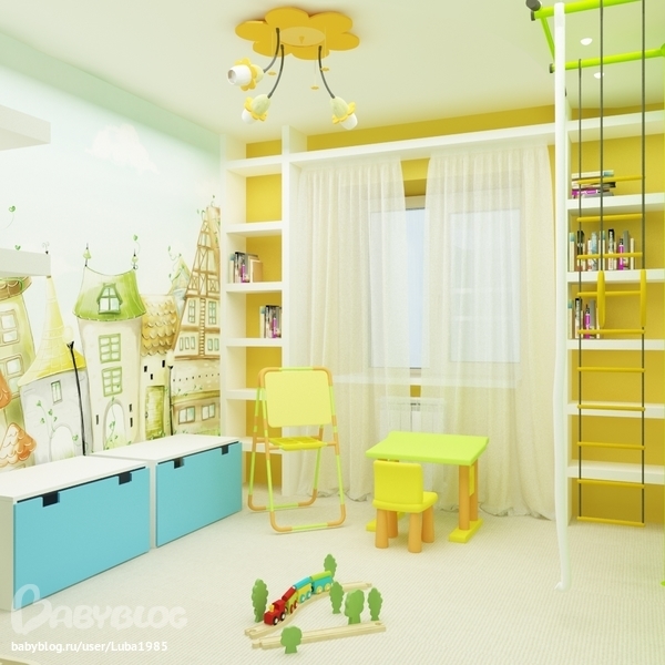 126847ee4197891671a808c750db0a04.jpg