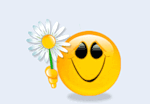 b39f79369b252d688f65ee9cfe2a5a33.gif