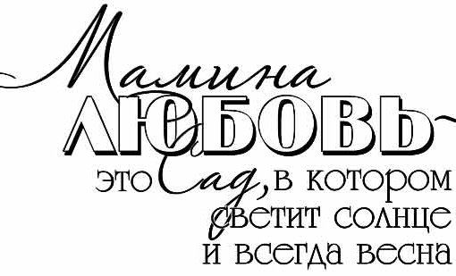 5dfe190e94d852e156dabf7272b200e6.jpg