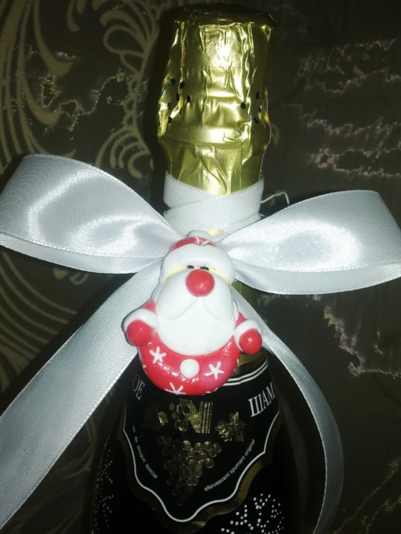 Еще парочка Шаспусь)