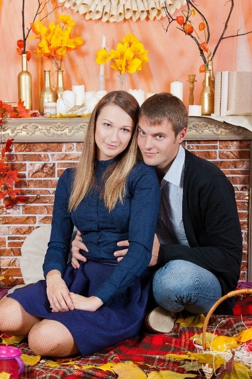 И мне интересно)))