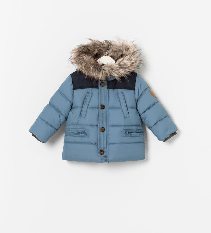 Помогите выбрать куртку!!!какую взять???