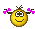 1927181693c6aa8227adc273a317983b.gif