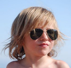 очки Ray-Ban junior (на 4-6 лет и 8-10 лет) ОРИГИНАЛ!!!