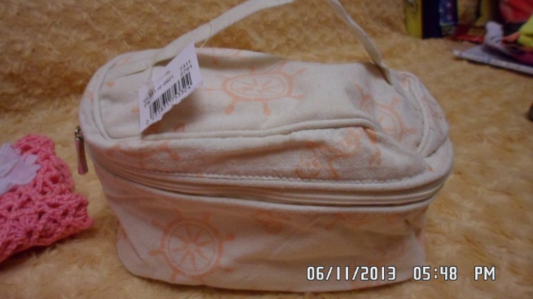 А у нас подарки от самой лучшей Феи на свете!