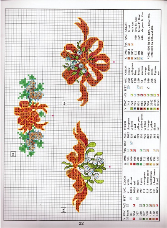 Ангелочки-кулёчки!