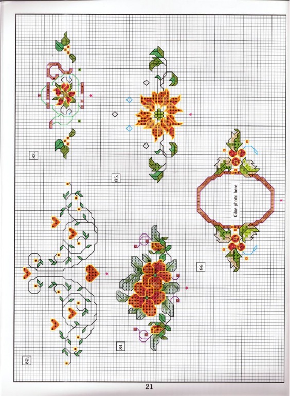 Ангелочки-кулёчки!