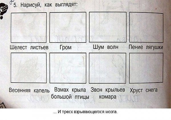 433e072466d0ee0d081597ec1e0de6e8.jpg