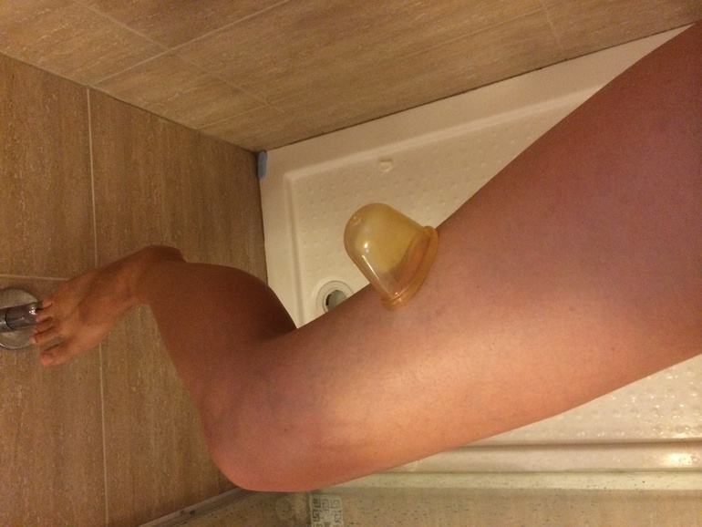 12dcfc55b9a0d83d1595b36241a20100.jpg