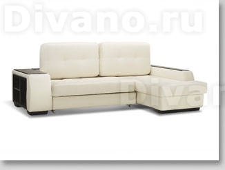 Помогите с диваном