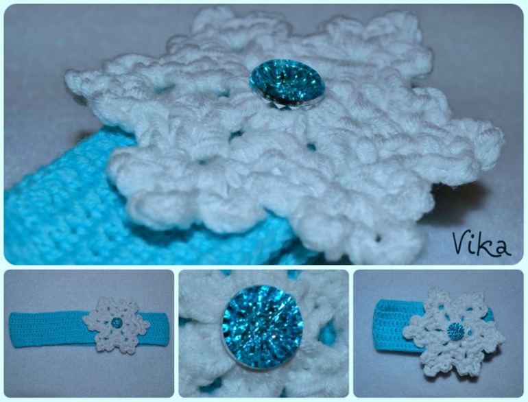 Скоро-скоро новый год)))))