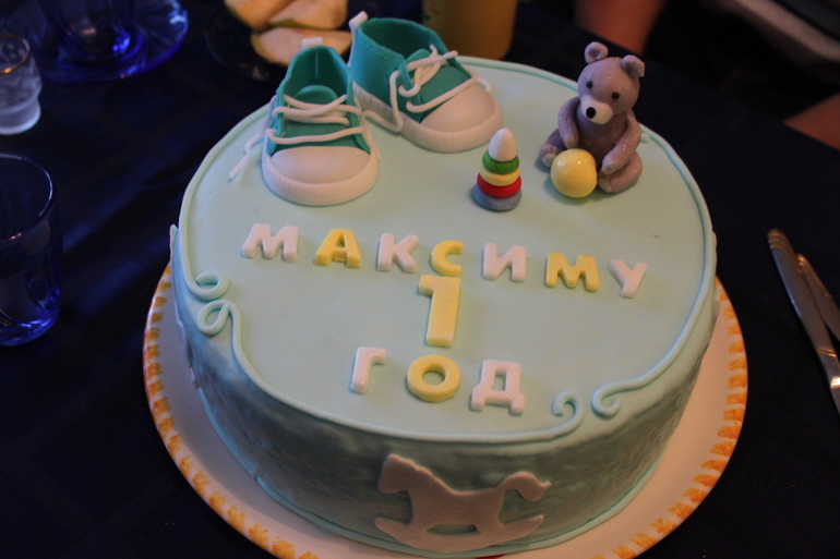 А вот и мои ))) все скопом