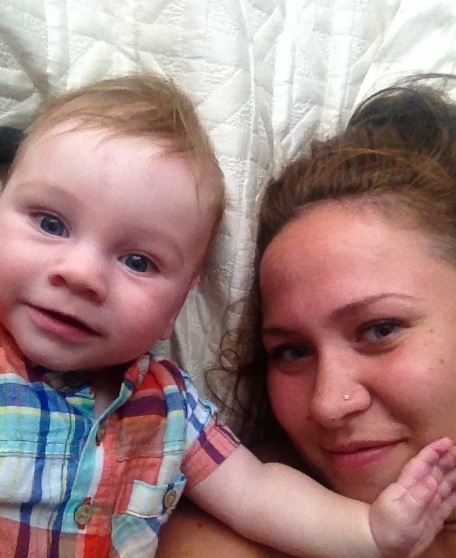 Девятимесячье)