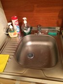 b8b5c427a02ce14d876f882e0b489dc2.jpg