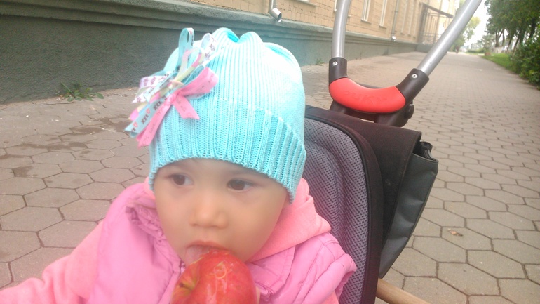 aa5f7bebf1c30cf19a120fa517414ecd.jpg
