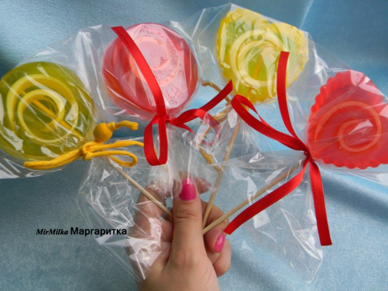 Лошадки и не только)