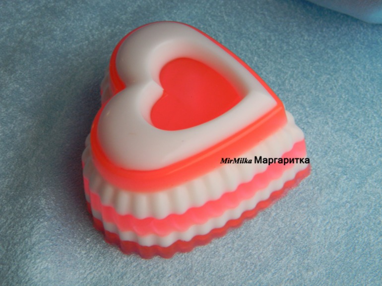 Ничем не удивлю)