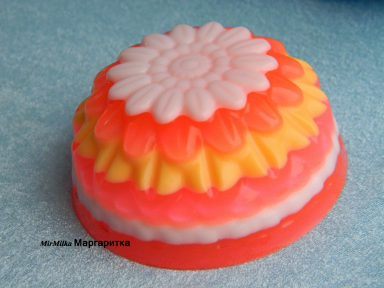 Ничем не удивлю)))