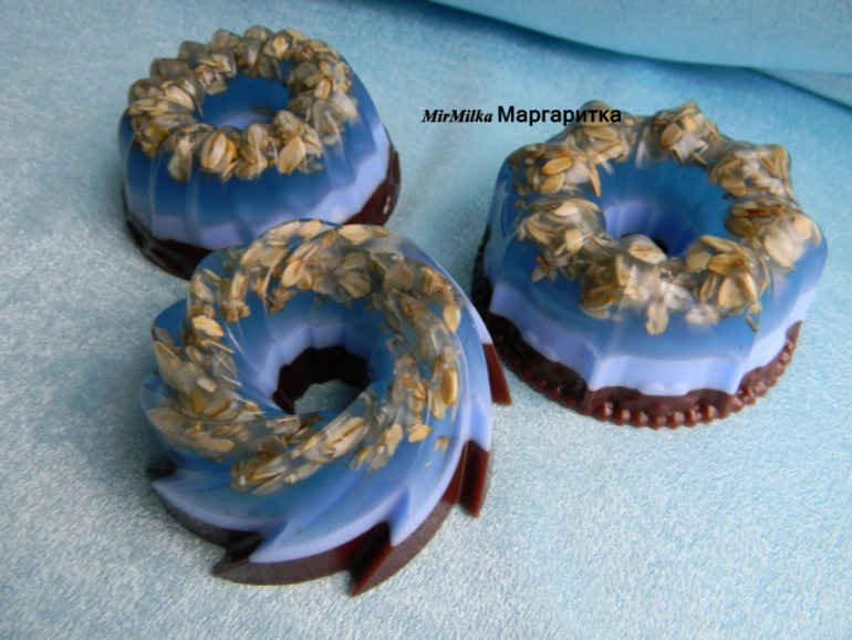 Ничем не удивлю)))