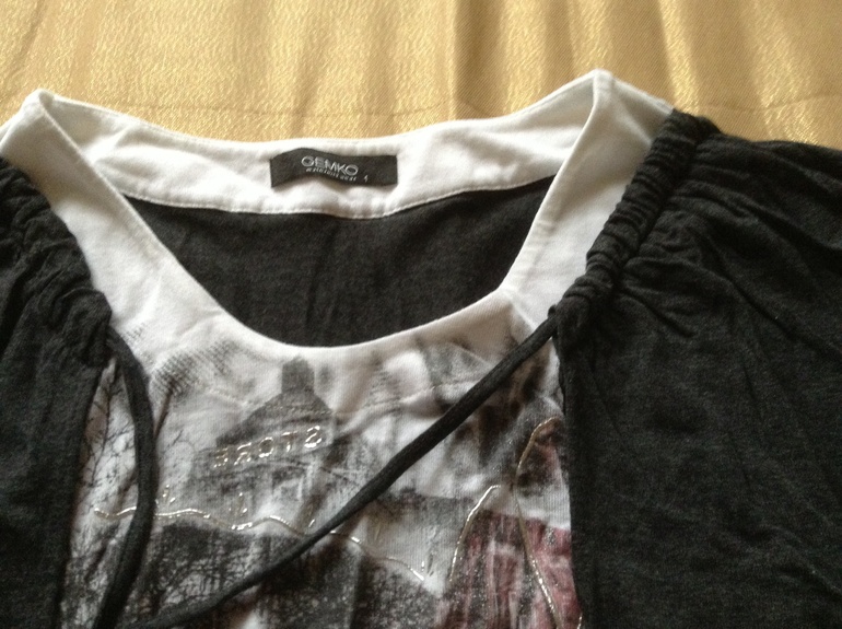 Одежда для беременных и кормящих мамочек