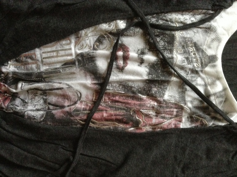 Одежда для беременных и кормящих мамочек