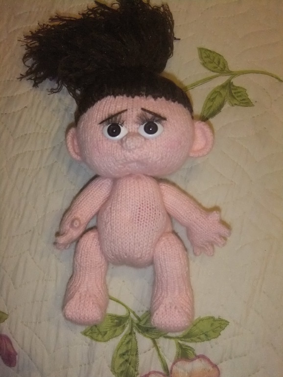 Я это сделала!!!!!!!!!!!!!!!!