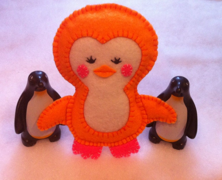 Наша ПЕПЕ)))