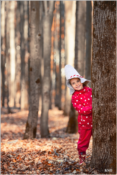 Олечка с мамой