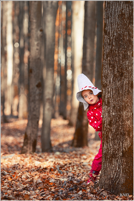 Олечка с мамой