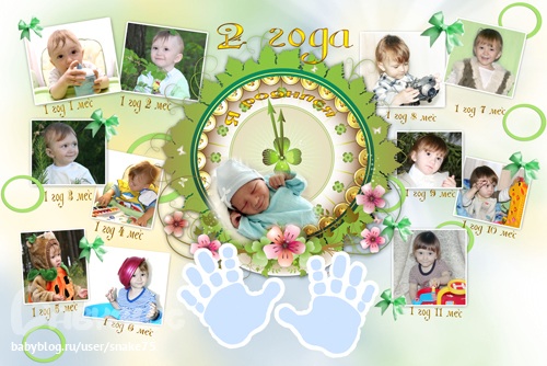 ace0ce8940c679b4b292534eca68fdd9.jpg