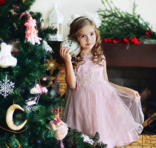 768aade26ed8d95065bb0094b4b9eb76.jpg