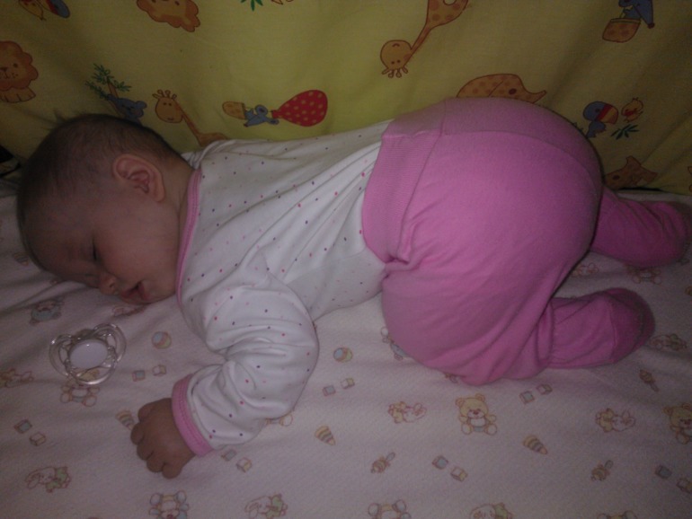 немного фоток