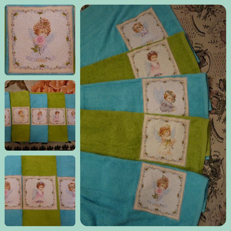 Подарки родителям на Новый год