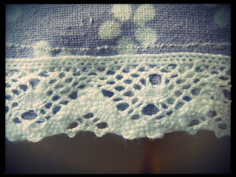 Мой первый ТильдоОпыт...