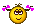 a6c607cc52fa0aca7ef62833dc15f234.gif