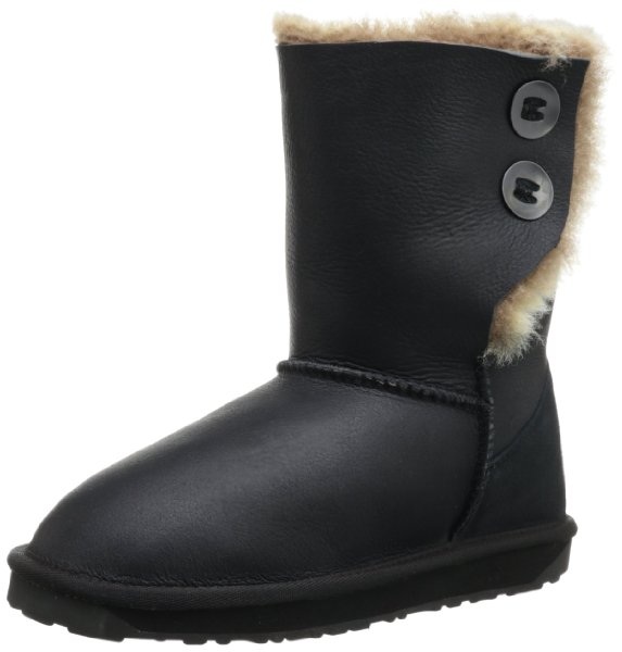 Помогите выбрать