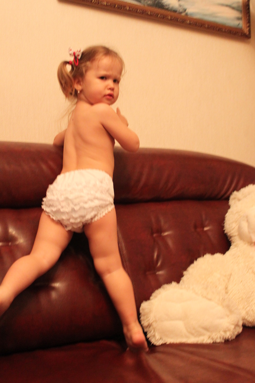 c54d9f59afbb9a28dbdbe1e25b4f7ffe.jpg