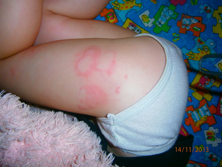 Помогите пожалуйста узнать что это?