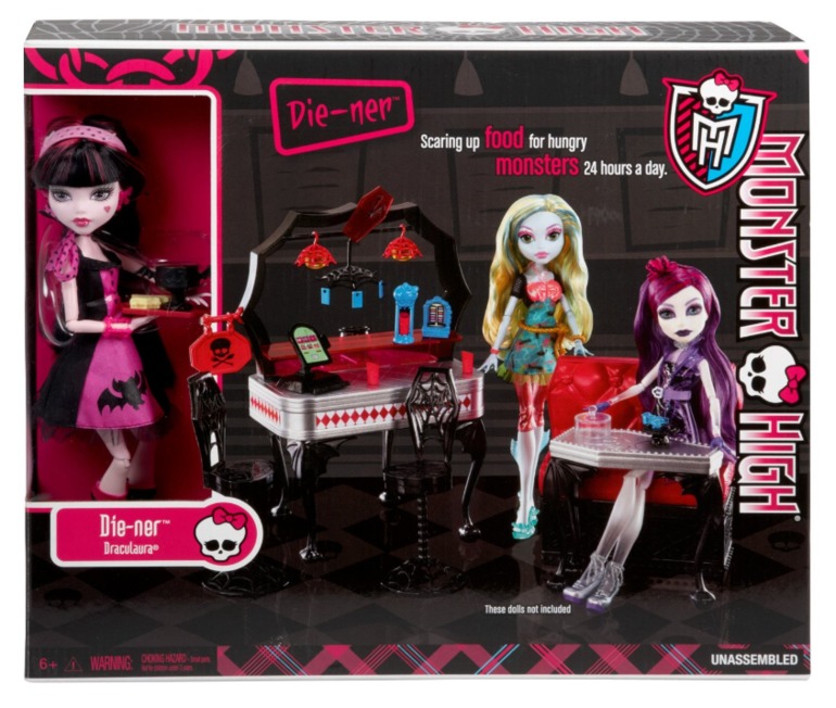 В наличии !!!!Любые куклы Monster High ! ВЫКУПАЮ КАЖДЫЙ ДЕНЬ. Доставка от 3 дней!