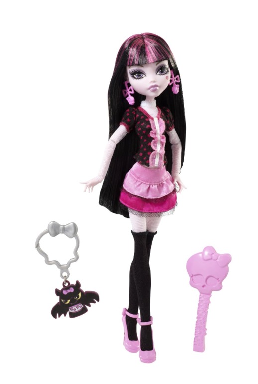 В наличии !!!!Любые куклы Monster High ! ВЫКУПАЮ КАЖДЫЙ ДЕНЬ. Доставка от 3 дней!