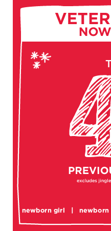 На ДЖимбори распродажа !! Кофты по 6 и 10$ ! Приглашаю в СП! Быстрая доставка!