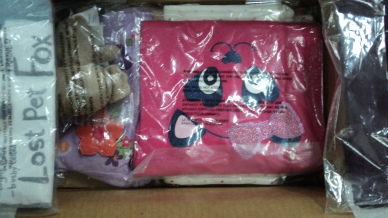 Gymboree !!! Скидки ! Новая коллекция ! Ваша цена = цена сайта+ доставка в РФ ! Без % и орга !!!!